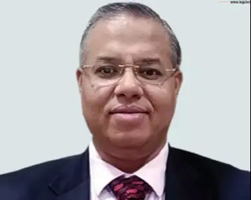 Srivals Kumar