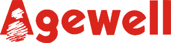 AgeWell - An Outreach Partner of DIA