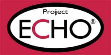 ECHO India - Partner of DIA