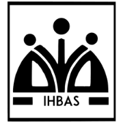 IHBAS - An Institutional Partner of DIA