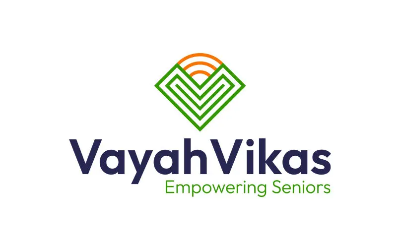 Vayah Vikas - A Collaborator with Dementia India Alliance