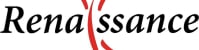 Manisha Mandir - An Outreach Partner of DIA